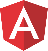 Angular